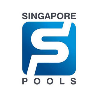 https://www.paitohktercepat.com/storage/images/logo/488441.jpg