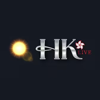 https://www.paitohktercepat.com/storage/images/logo/545720.jpg